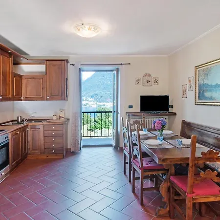 Il Casale Di Marnino דירה *