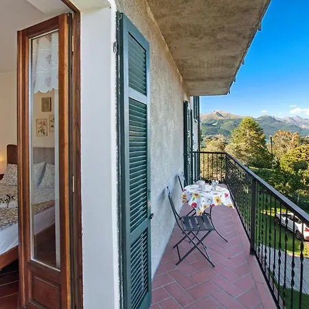 Il Casale Di Marnino *