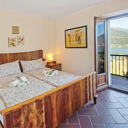 Il Casale Di Marnino Cremia