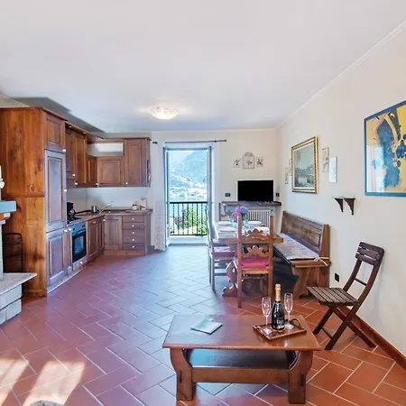 Il Casale Di Marnino