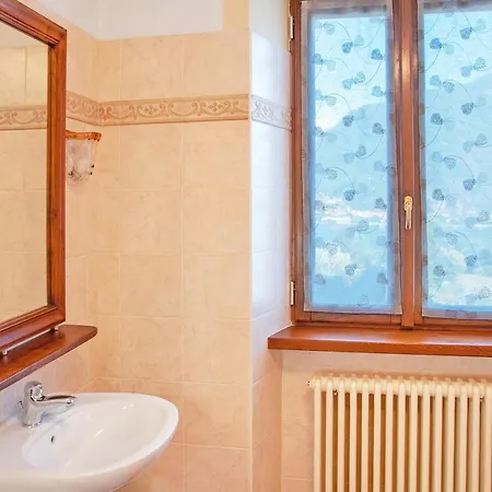 דירה Il Casale Di Marnino Cremia