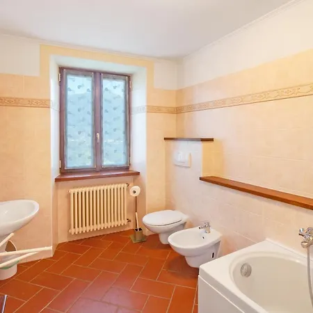 Il Casale Di Marnino