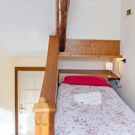 Il Casale Di Marnino *
